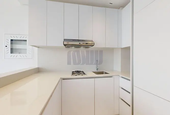 147751618 - Property Image 2