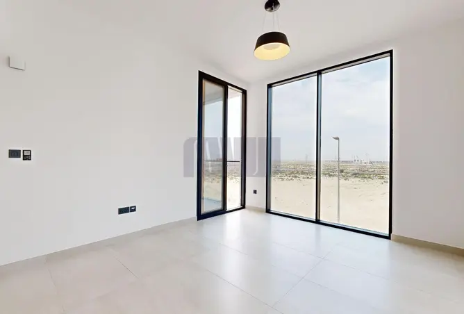 147751618 - Property Image 3