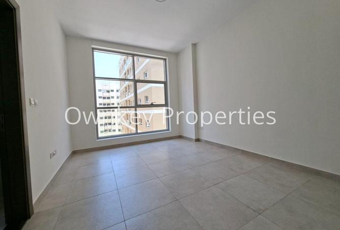 16039614 - الصورة الرئيسية للعقار