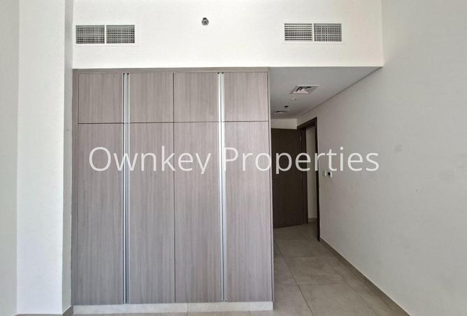 16039614 - صورة العقار 3