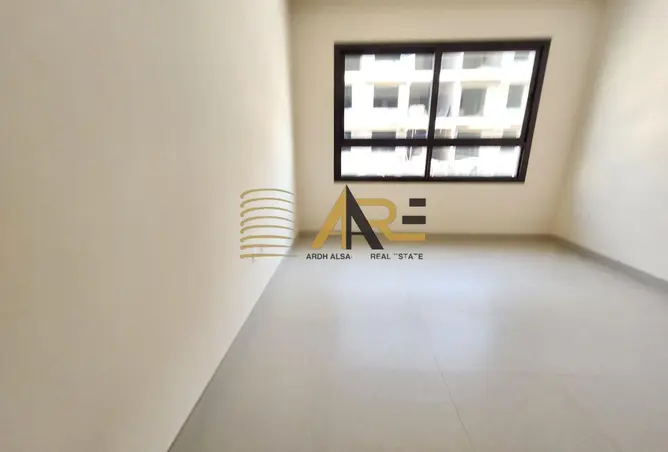 145528838 - صورة العقار 3