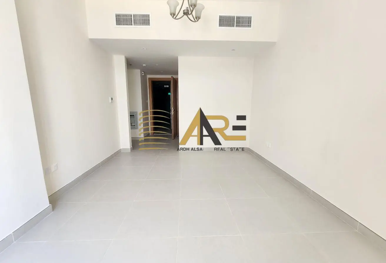 145528838 - الصورة الرئيسية للعقار