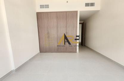 Apartment - 1 - 2 for rent in Sarab 2 - Aljada - Sharjah Apartment - 1 - 2 for rent in Sarab 2 - Aljada - Sharjah