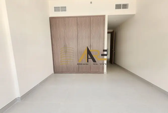 145528838 - صورة العقار 2