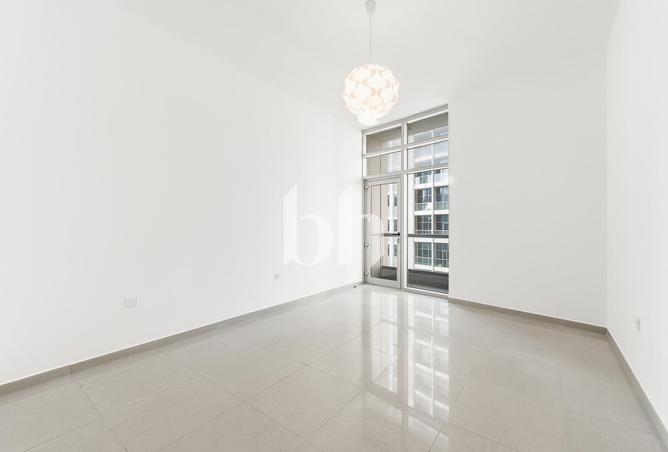 57771204 - صورة العقار 2