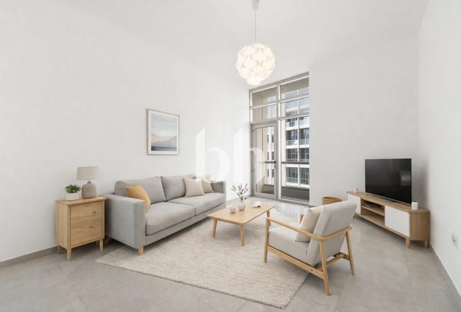 57771204 - الصورة الرئيسية للعقار