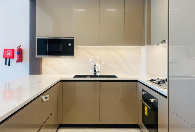 79833838 - صورة العقار 2