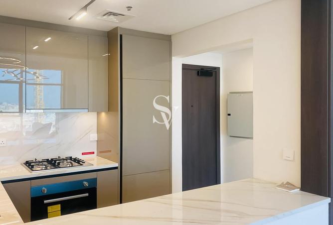 79833838 - صورة العقار 3