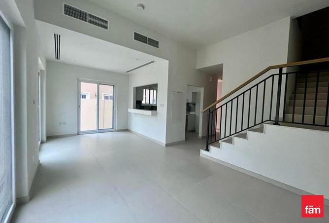 88750264 - Property Image 2