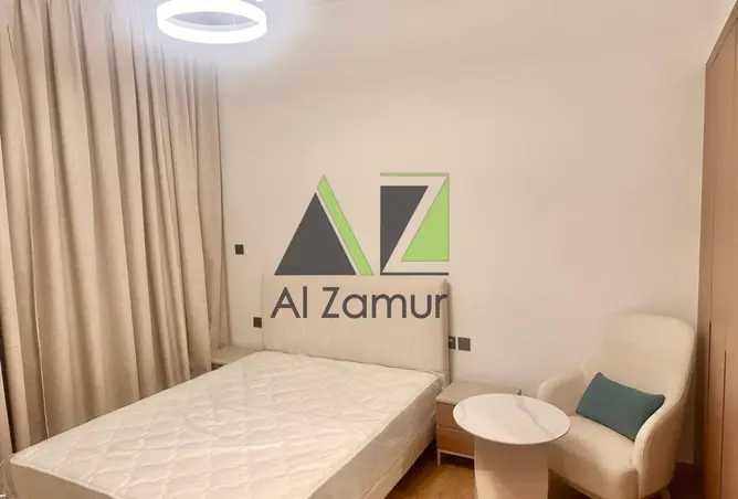 154626719 - Property Image 2