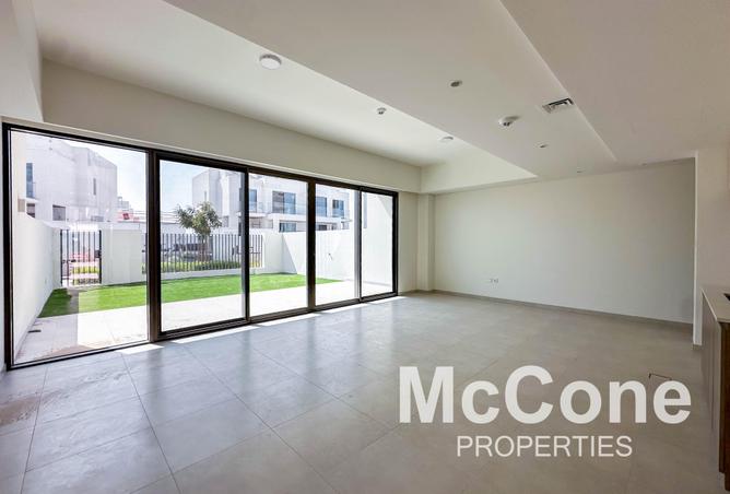 16082958 - Property Image 3