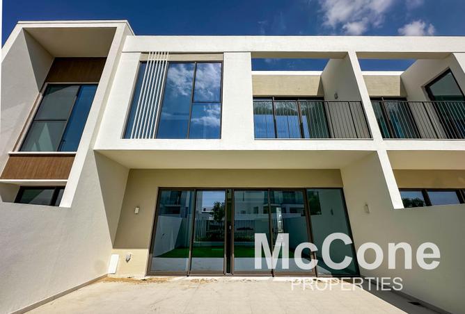 16082958 - Property Main Image