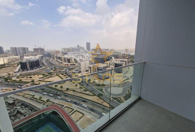 16056508 - Property Main Image