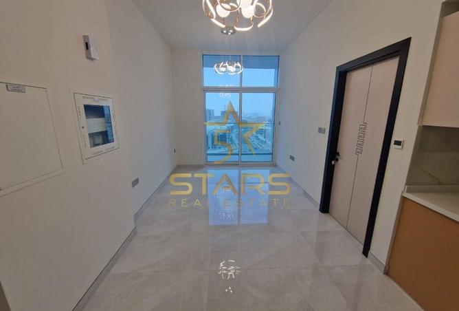 16056508 - Property Image 2