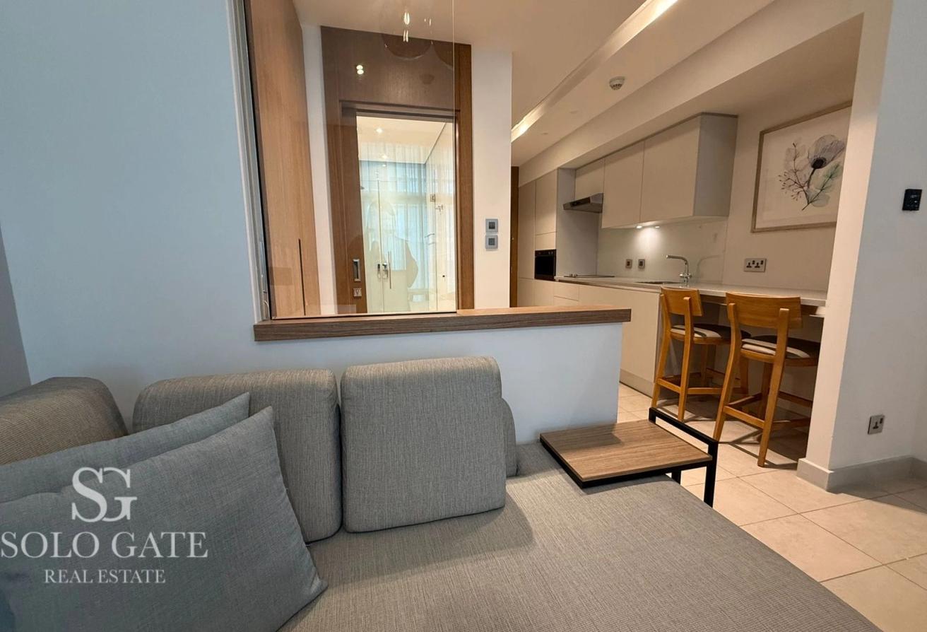 Large Layout | Ready | Premium Unit photo 4