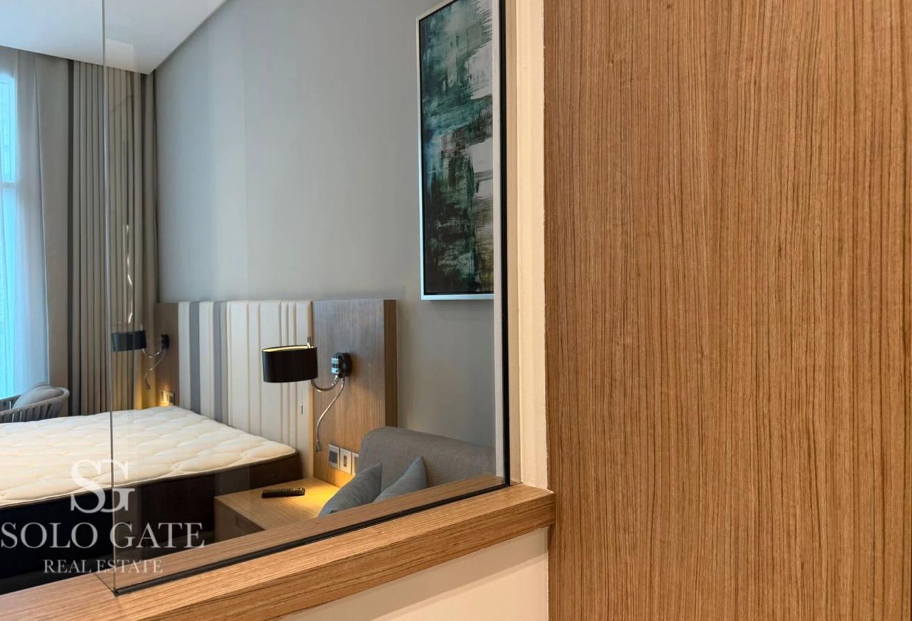 Large Layout | Ready | Premium Unit photo 7