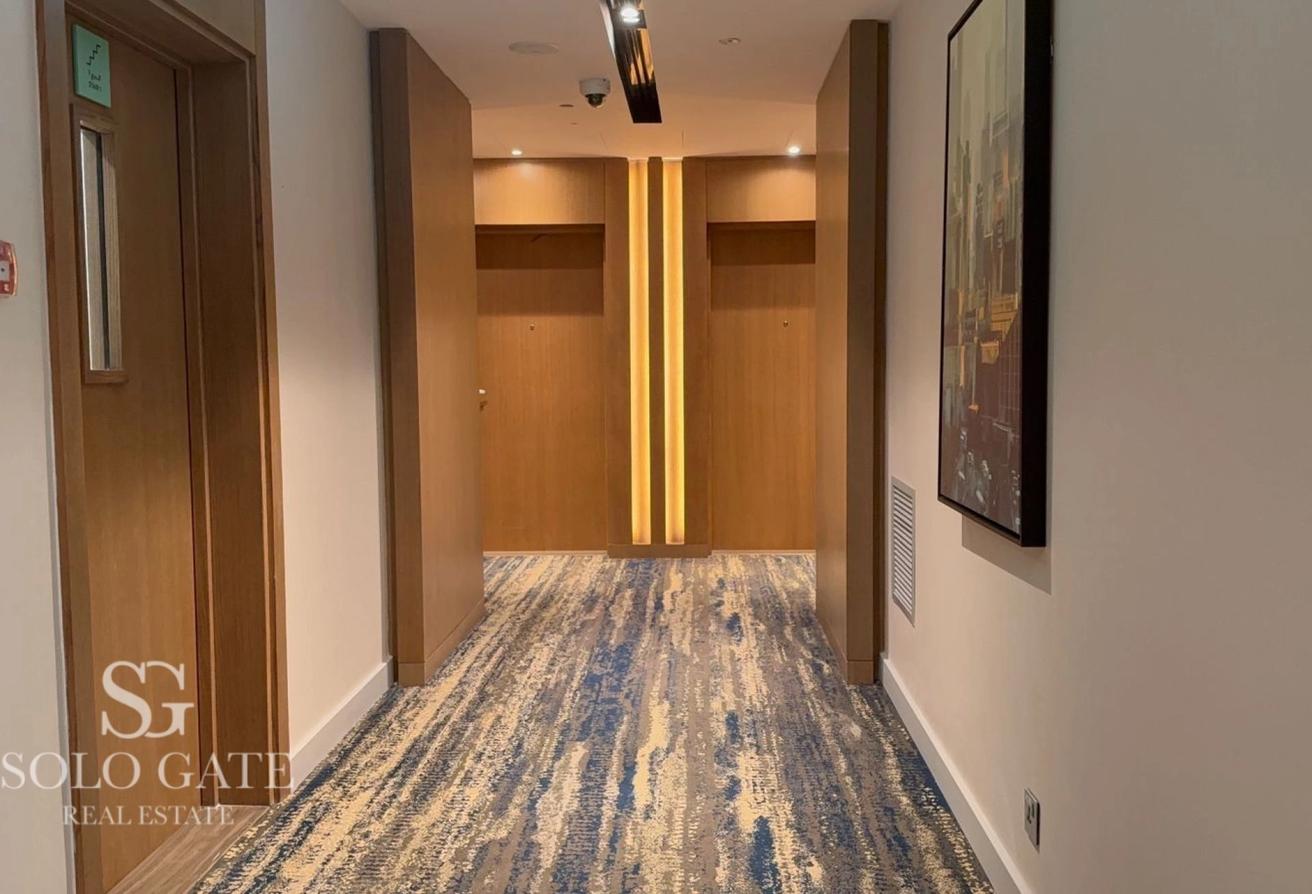 Large Layout | Ready | Premium Unit photo 9