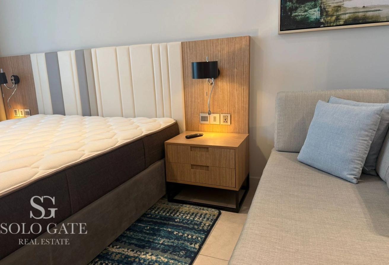 Large Layout | Ready | Premium Unit photo 6