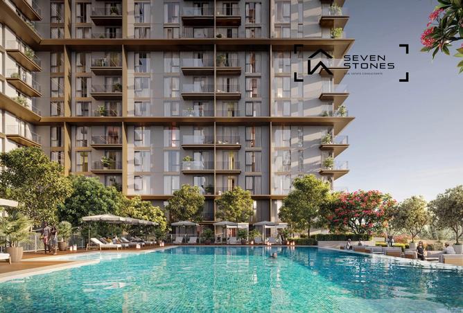 15949575 - الصورة الرئيسية للعقار