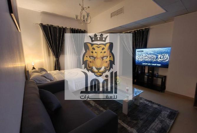 61697307 - Property Image 2