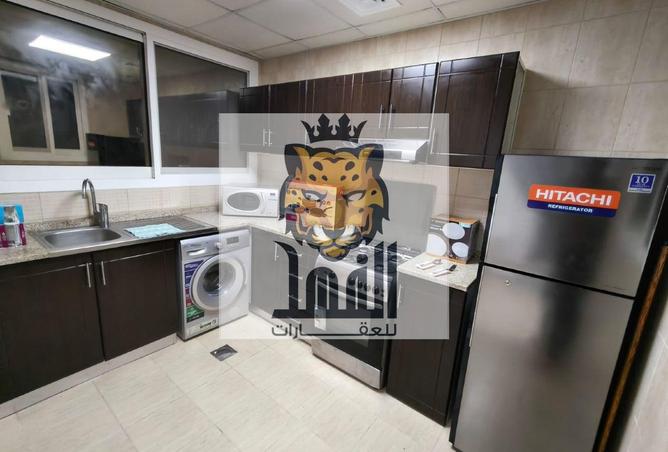 61697307 - Property Image 3