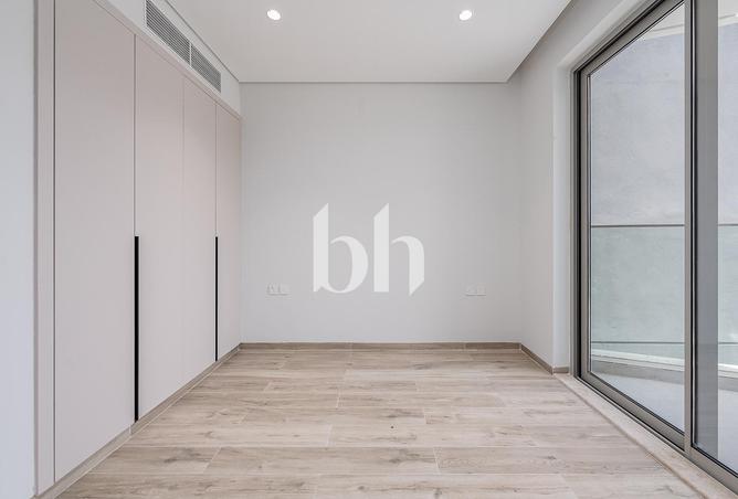 135169654 - Property Image 2