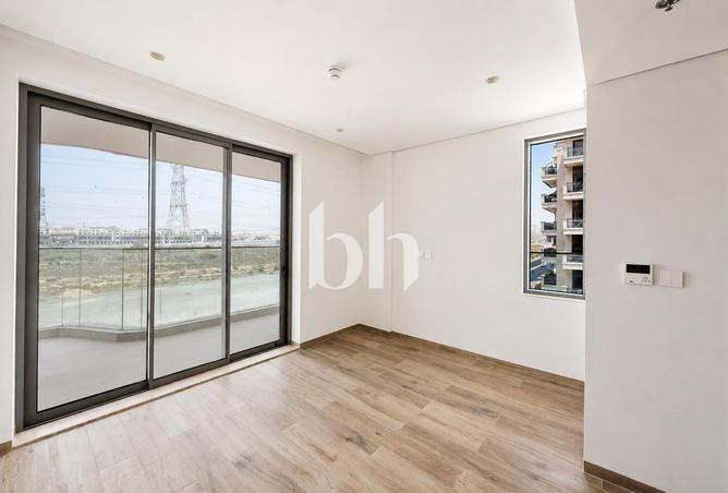 135169654 - Property Image 3