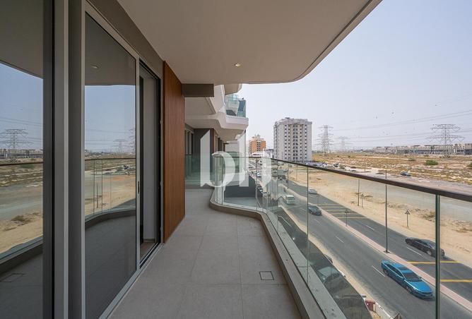 135169654 - Property Main Image