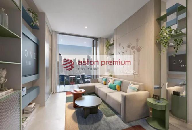 16112509 - صورة العقار 3