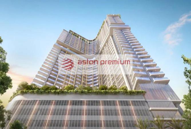 16112509 - الصورة الرئيسية للعقار