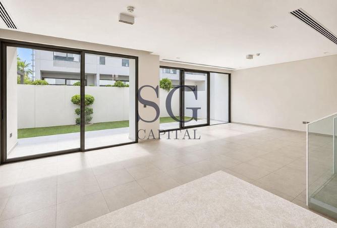 123398000 - Property Main Image