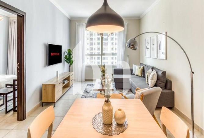 16276157 - صورة العقار 2