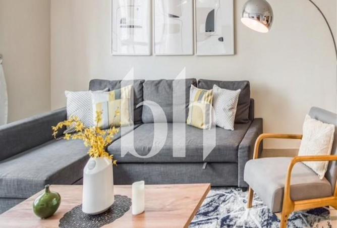 16276157 - صورة العقار 3