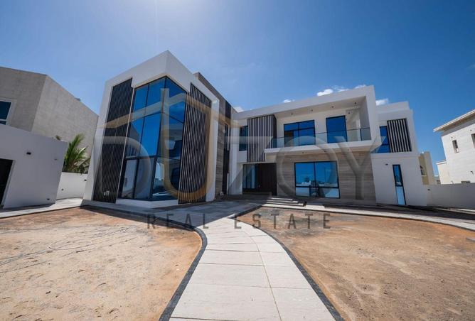 78184408 - صورة العقار 2