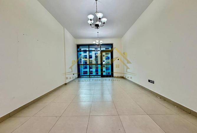 79441723 - Property Image 3