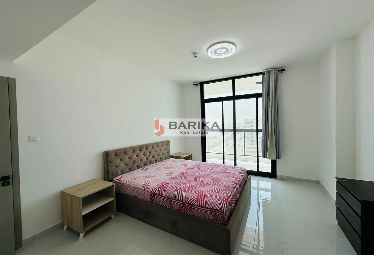 145511386 - Property Main Image
