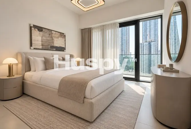 165049611 - Property Image 3