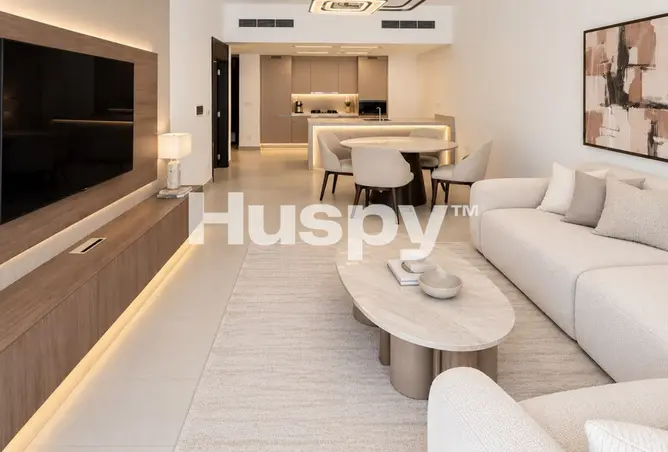 165049611 - Property Image 2