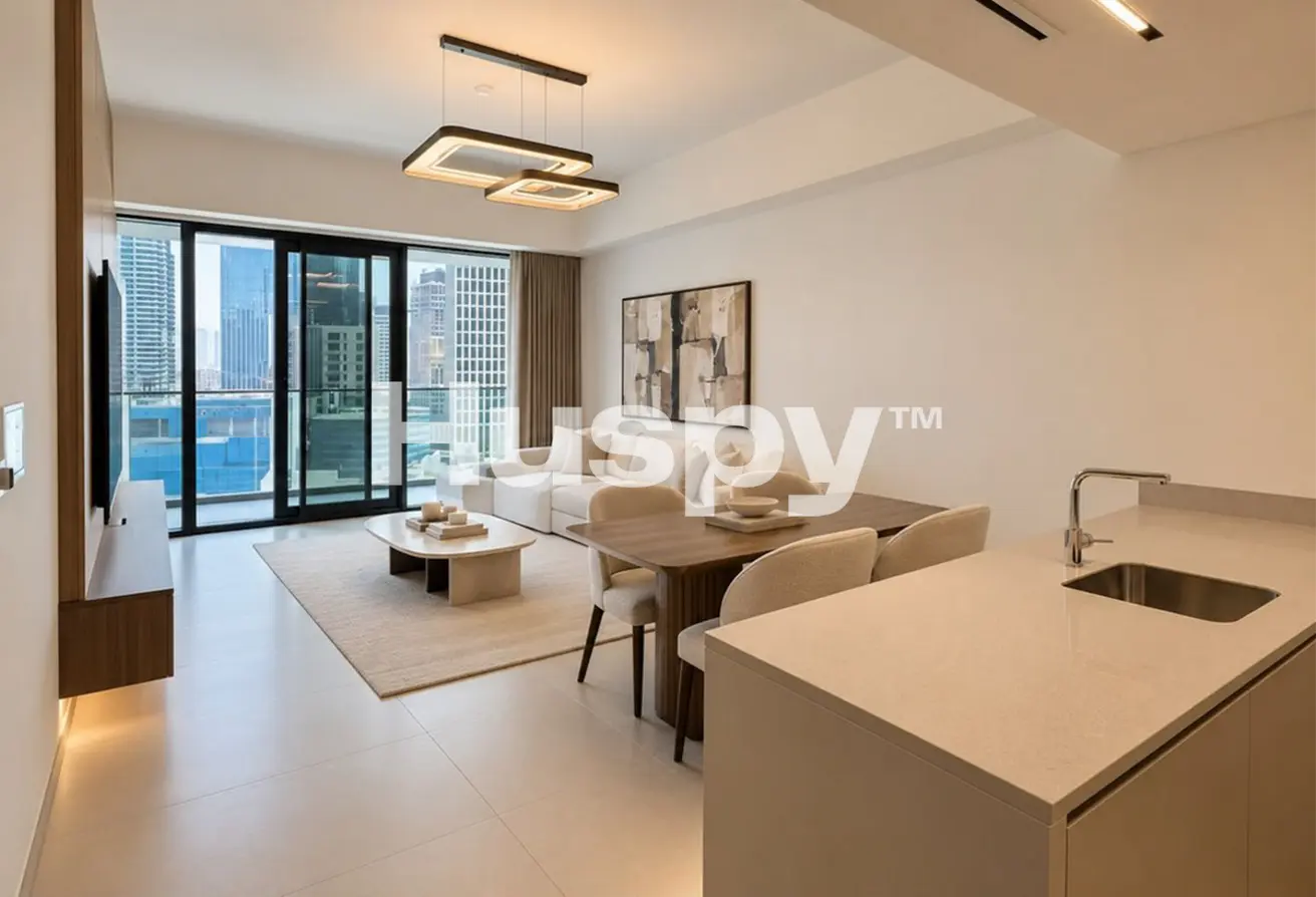 165049611 - Property Main Image