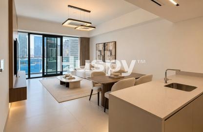 Apartment - 1 - 2 for sale in Society House - Downtown Dubai - Dubai Apartment - 1 - 2 for sale in Society House - Downtown Dubai - Dubai