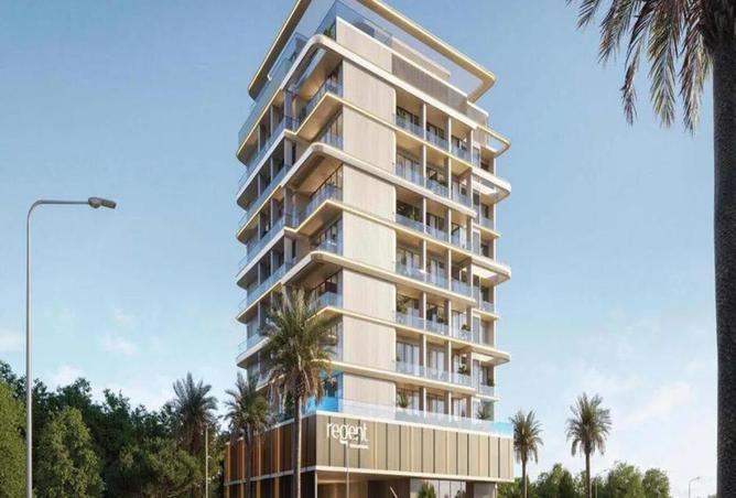 62495085 - صورة العقار 2