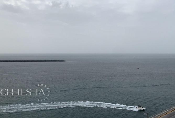 76582319 - الصورة الرئيسية للعقار