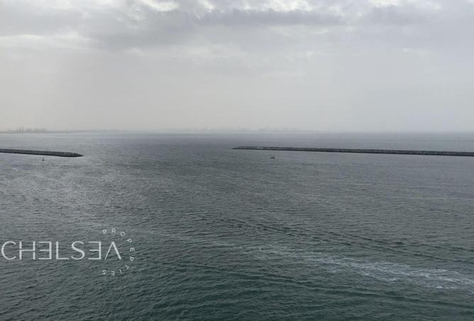 76582319 - صورة العقار 2