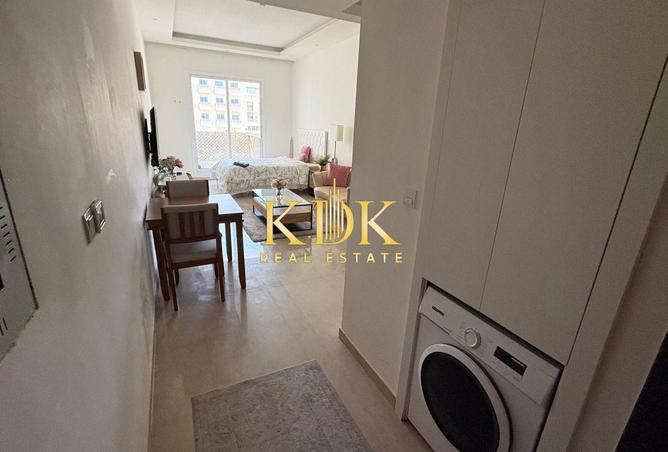 101270398 - Property Image 3