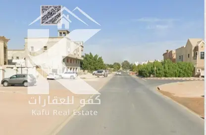 أرض - استوديو للبيع في 2 المويهات - المويهات - عجمان