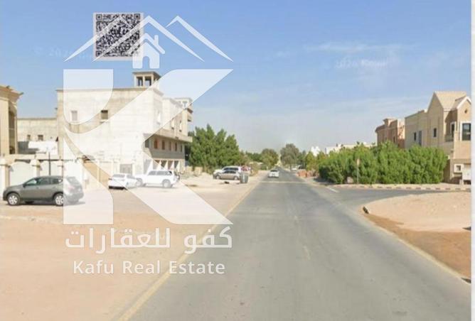90489476 - الصورة الرئيسية للعقار