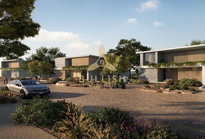 115922697 - Property Main Image