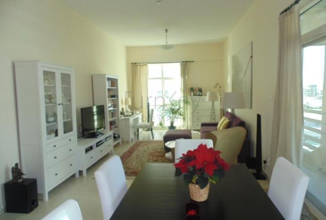 16056625 - Property Image 2