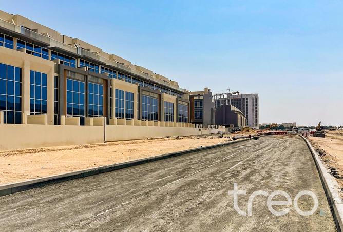 16214321 - Property Main Image