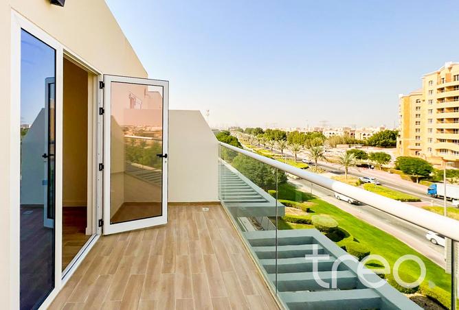 16214321 - Property Image 2